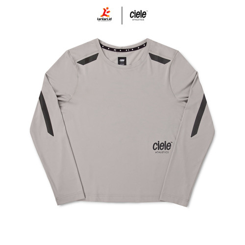 CIELE - Women - DLYLongsleeve - Nite Rite
